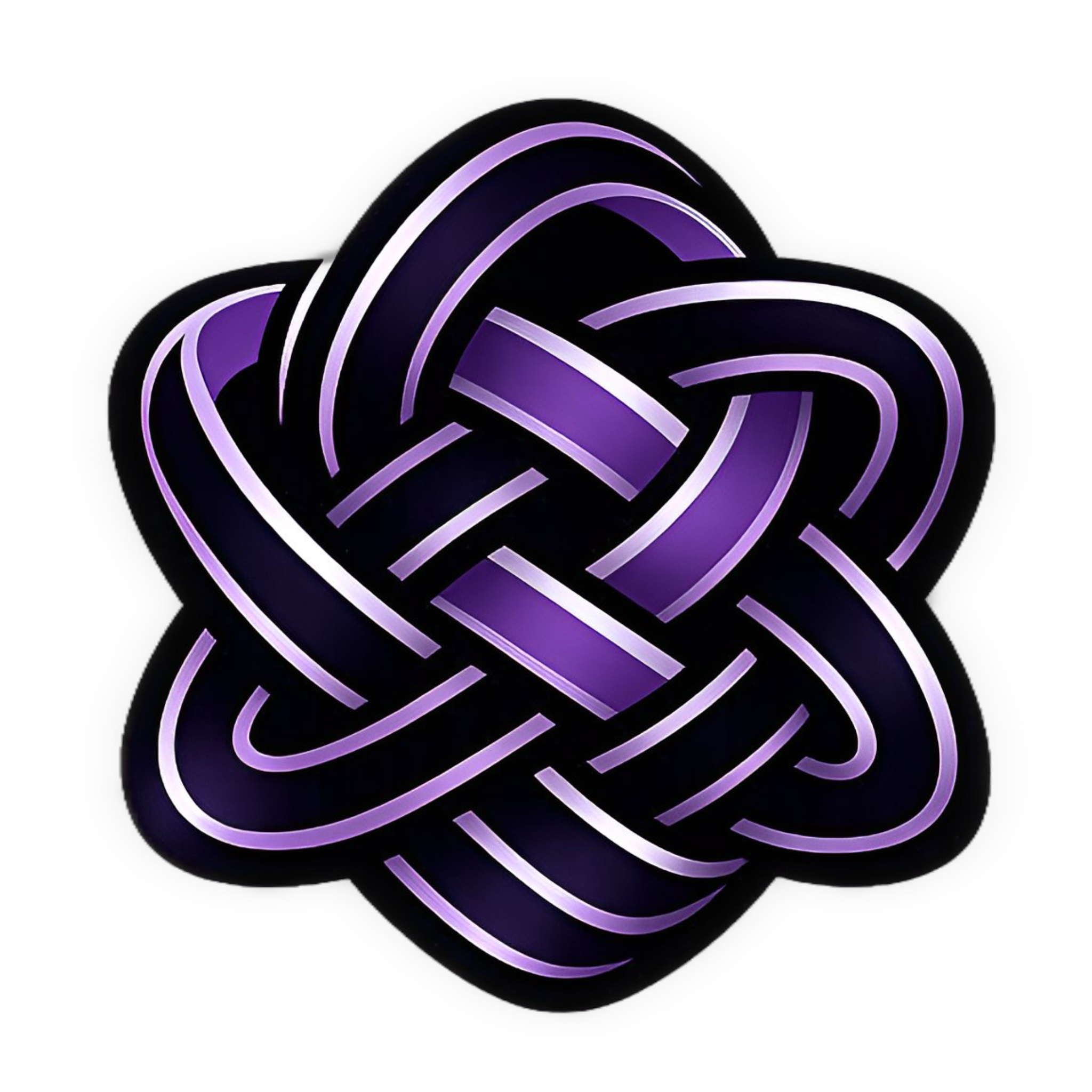 OpenKnot | Weaving Agency